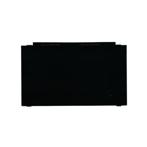 LCD Panel