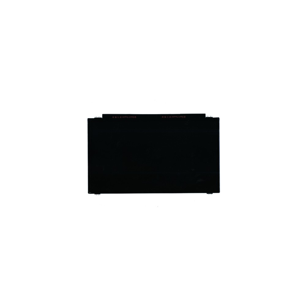 LCD Panel