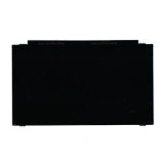 LCD Panel