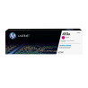 Toner Magenta 410A