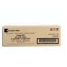 Toner Cartridge 1 Pc(S)