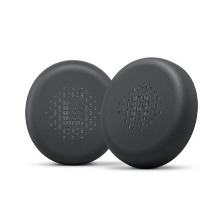 He524 Ear Pad