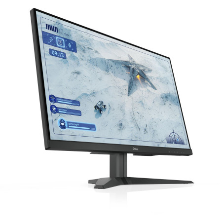 G Series G2725D Computer