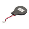 Bios/RTC Battery