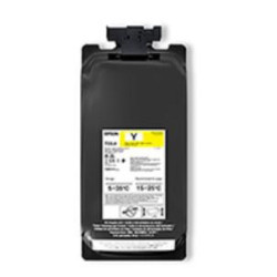 Ultrachrome Ds Ink Cartridge | APLIUM