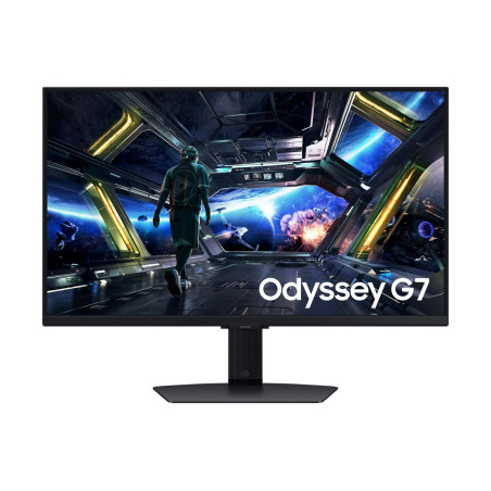 S27D402G Computer Monitor