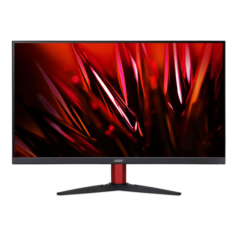 Nitro Kg2 Kg242Y E Computer