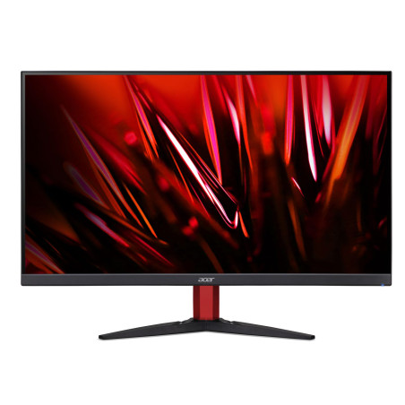 Nitro Kg2 Kg242Y E Computer