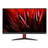Nitro Kg2 Kg242Y E Computer