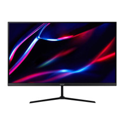 Nitro Qg241Y E Computer