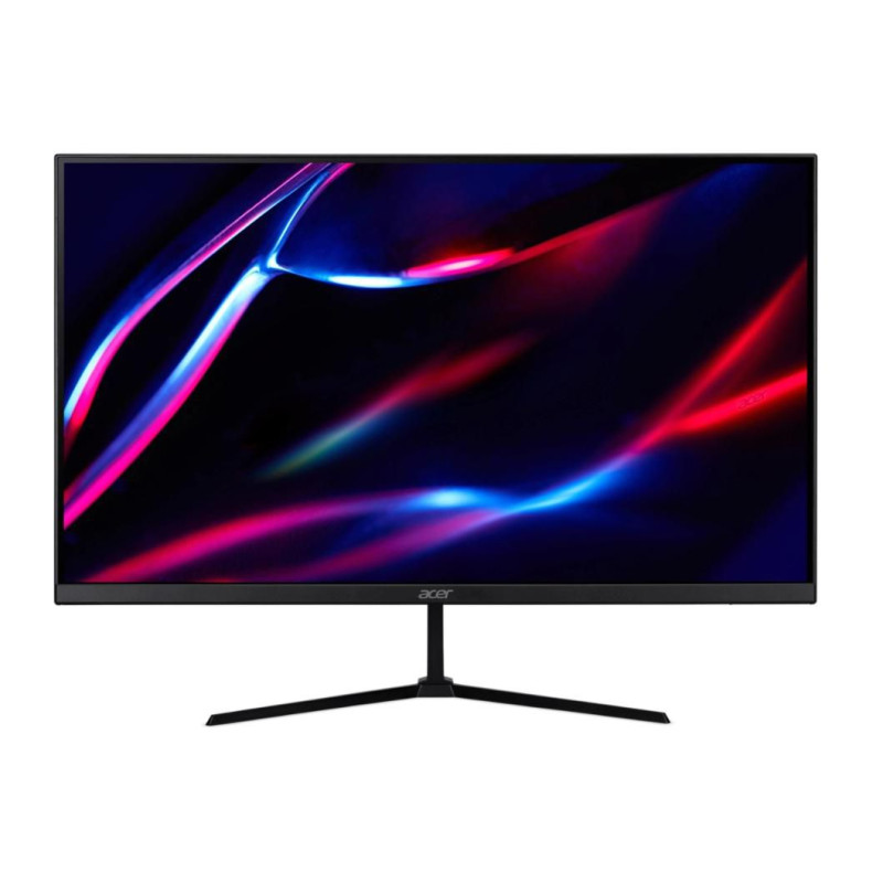 Nitro Qg241Y E Computer