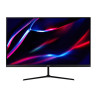 Nitro Qg241Y E Computer