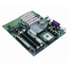 ATX 865G INT.VIDEO PRO/1000