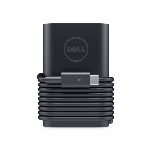 PSU Power Adapter 45W USB-C(EU