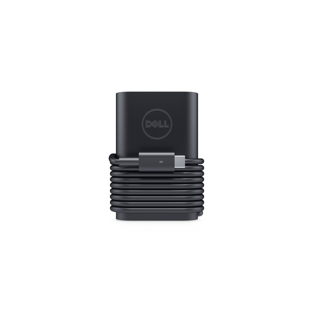 PSU Power Adapter 45W USB-C(EU