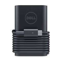 PSU Power Adapter 45W USB-C(EU