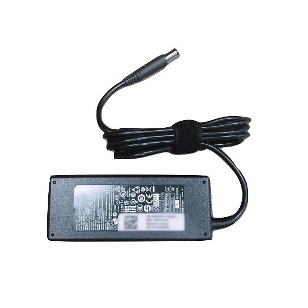65W AC Adapter Kit