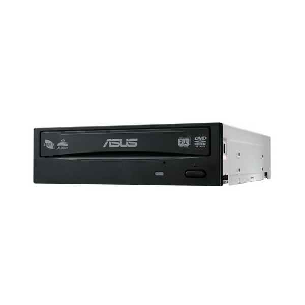 Drw-24D5Mt Optical Disc Drive