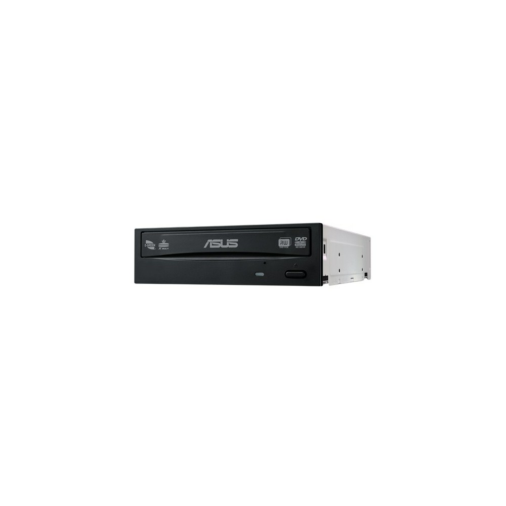 Drw-24D5Mt Optical Disc Drive Drw-24D5Mt Optical Disc Drive