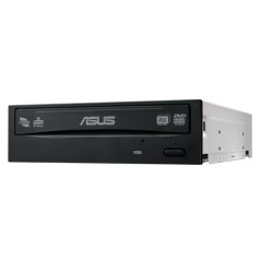 Drw-24D5Mt Optical Disc Drive