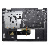 COVER UpASSY UKE H 83KT NFP