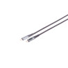 USB-C to USB-C cable 2.0 240W
