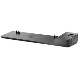 UltraSlim Dock 2013