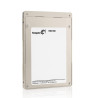1200 SSD 400 GB MLC 2.5"