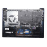 COVER UpCaseASM GRE H83HX CB