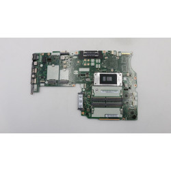 Motherboard for Intel Core | APLIUM
