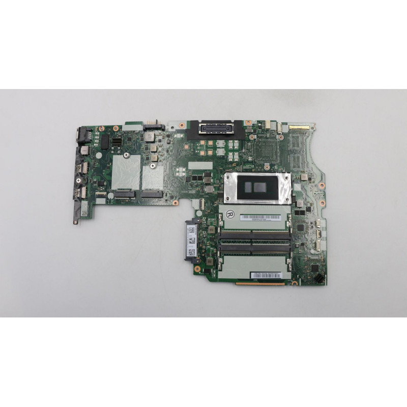 Motherboard for Intel Core | APLIUM