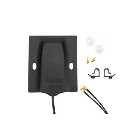 6000451 Network Antenna 2.5