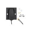 6000451 Network Antenna 2.5