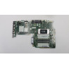 Motherboard for Intel Core | APLIUM