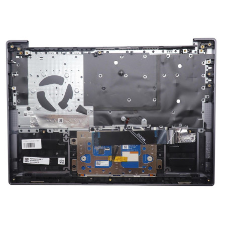 COVER UpCaseASM ILD H83HX LG