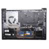 COVER UpCaseASM ILD H83HX LG