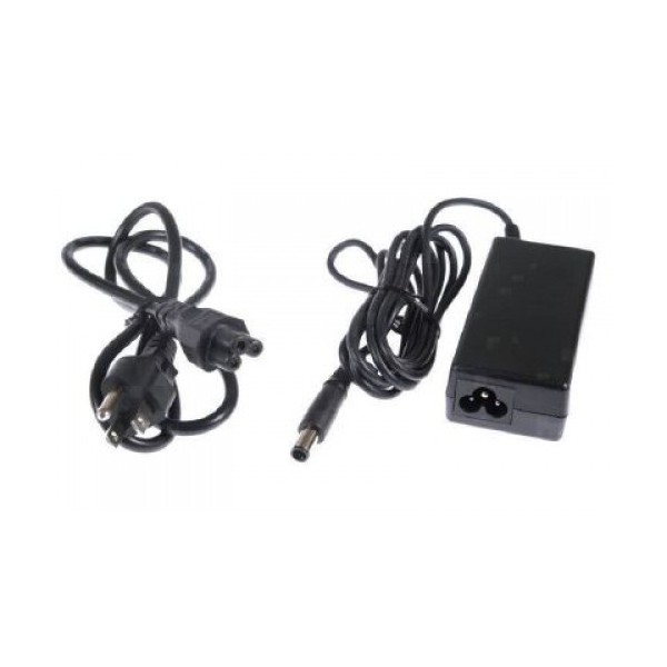 AC Smart power Adapter 120W