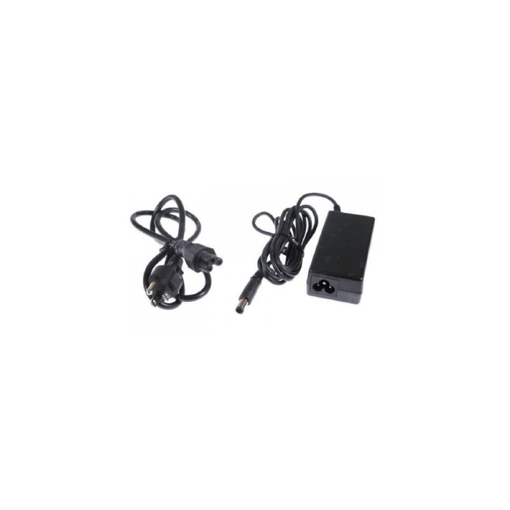 AC Smart power Adapter 120W