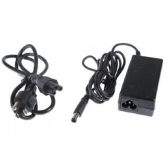 AC Smart power Adapter 120W