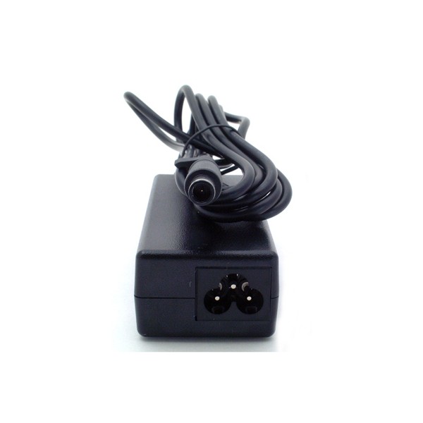 AC Adapter 65 W 7,4mm plug
