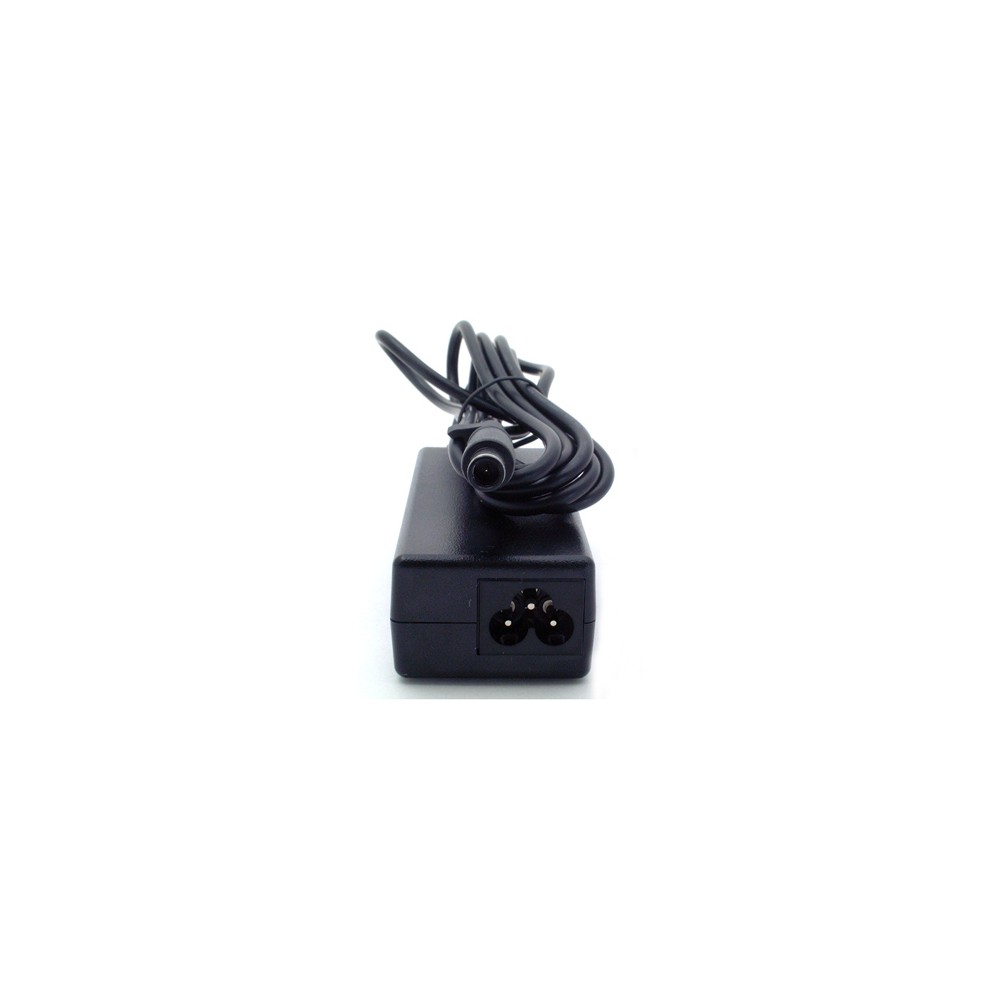 AC Adapter 65 W 7,4mm plug AC Adapter 65 W 7,4mm plug