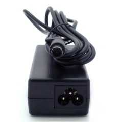 AC Adapter 65 W 7,4mm plug