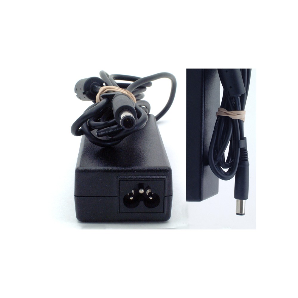 AC ADAPTER 90W AC ADAPTER 90W