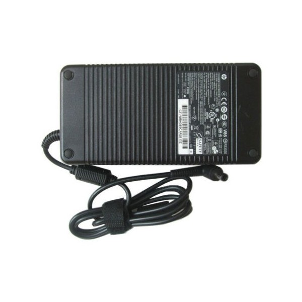 AC Adapter 230 W