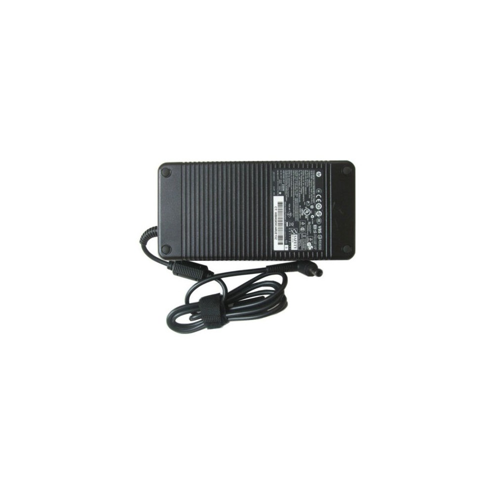 AC Adapter 230 W AC Adapter 230 W