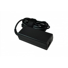 AC Adapter 65 W