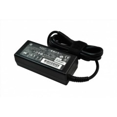 AC Adapter 65 W