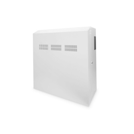 Wall mounting cabinet, Slim