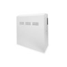 Wall mounting cabinet, Slim