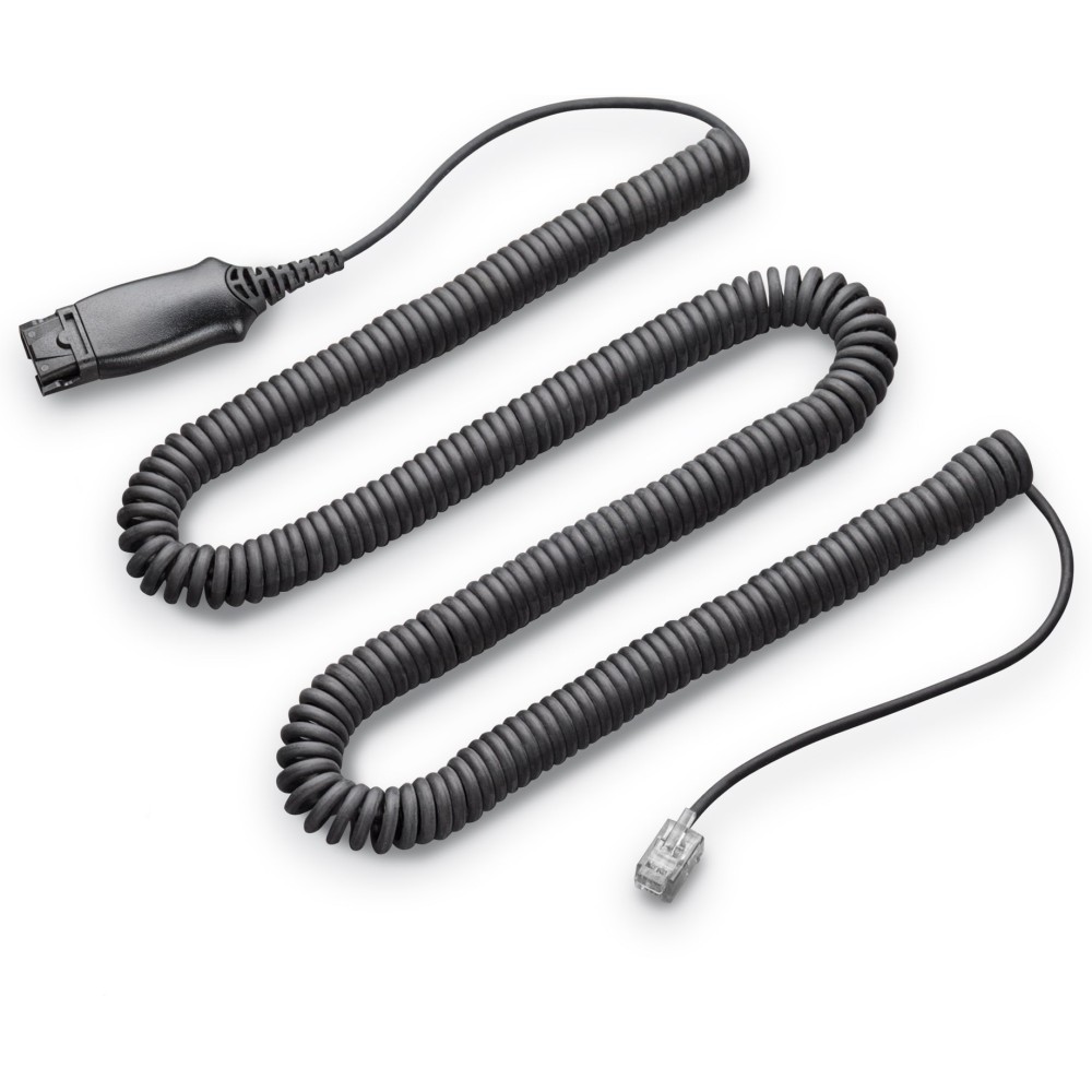 APU-72 CABLE APU-72 CABLE